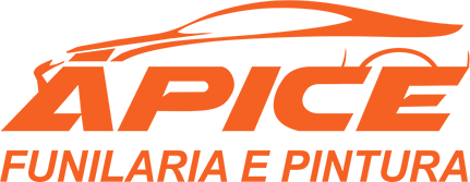 Apice Funilaria e Pintura - Estética Veicular